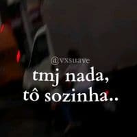 TikTok Account - triste.s