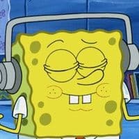 TikTok Creator - spongebobradio
