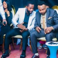 TikTok Account - bushab01