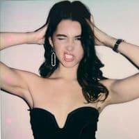 TikTok Account - chiaraking