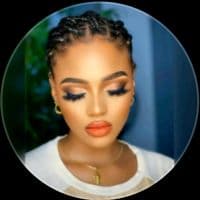 TikTok Account - paulahkajalafans