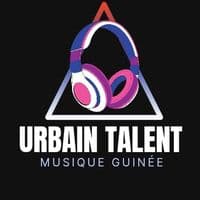 TikTok Account - urbaintalentmusiqueguine