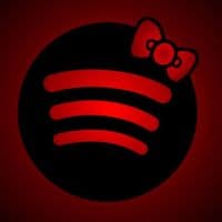 TikTok Account - otr0v