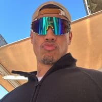 TikTok Account - jcordovatv