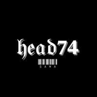 TikTok Account - head_74