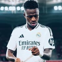 TikTok Account - hp_yobanny