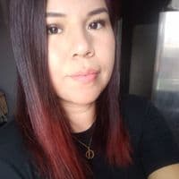 TikTok Account - abiuniondepiscis33