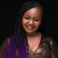 TikTok Account - idaharunga