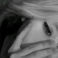 TikTok Account - .drippswr4thq