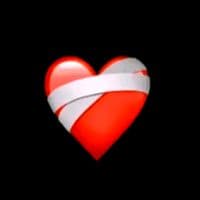 TikTok Account - music_lyricsc1