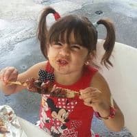 TikTok Account - natnatcristal