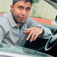 TikTok Account - bijoux.ammar.bougara