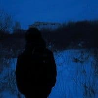 TikTok Account - fhixy