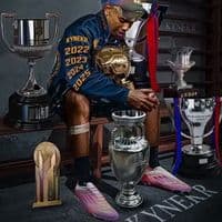 TikTok Account - dopper095