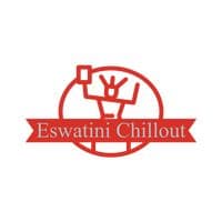 eswatinichillout