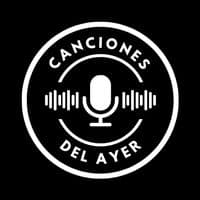 TikTok Account - canciones.del_ayer