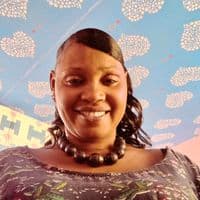 TikTok Account - amibadji8