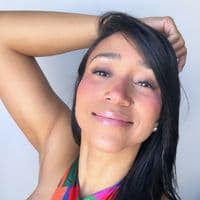 TikTok Account - joanna.valladares1