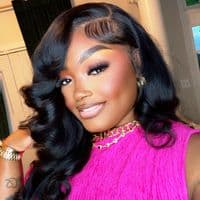 TikTok Account - hernameterrica