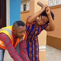 TikTok Account - eddybankytv