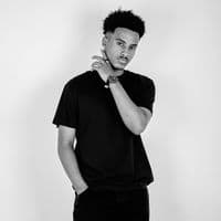 TikTok Account - yt_montana7