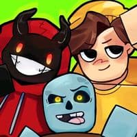 TikTok Account - goobersfan4eva