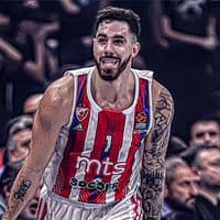 TikTok Account - raxzeamp