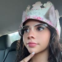 TikTok Account - monkeyseals