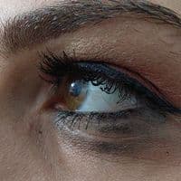 TikTok Account - smijehnasteroidima