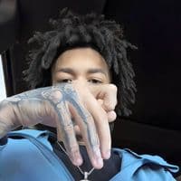 TikTok Account - ynjanky