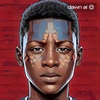 TikTok Account - el_presilyricsong4