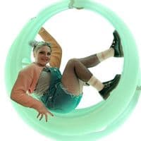 TikTok Account - tiltonicatiktok