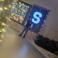 TikTok Account - blessingchurros