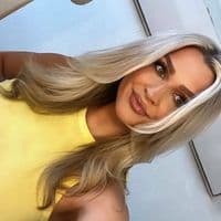 TikTok Account - christikretchmer