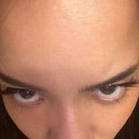 TikTok Account - cinnabrit