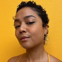 TikTok Account - shevmetivier