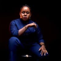 TikTok Account - spotlesswithesy