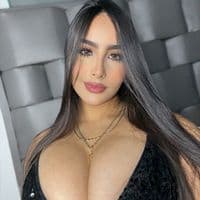 TikTok Account - a_andrea5