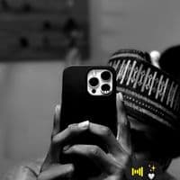 TikTok Account - official_alhaji_ado_