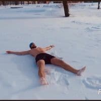 TikTok Account - gultnis