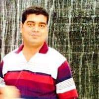 TikTok Account - sankar_westafrica