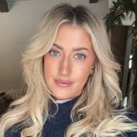 TikTok Account - madelinebajczyk