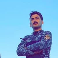 TikTok Account - c5r21