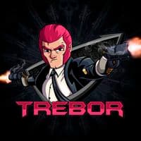 treborop