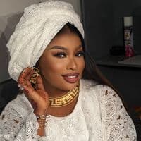 TikTok Account - sakoba04