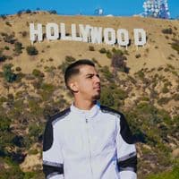 TikTok Account - rangelpino