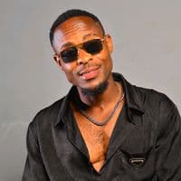 TikTok Account - mkubwaentertainment