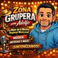 TikTok Account - zonagruperalive