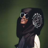 TikTok Account - mkpappy