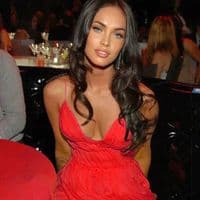 TikTok Account - jonathansbody